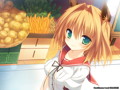 ぜったい遵守☆子作り許可証ぱらだいす！！〜嗚呼、素晴らしき孕ま世界〜 通常版 画像22