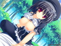 ぜったい遵守☆子作り許可証ぱらだいす！！〜嗚呼、素晴らしき孕ま世界〜 通常版 画像23