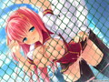 あらぶるおっぱいさん 画像2