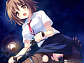 ぜったい絶頂☆性器の大発明！！ ─処女を狙う学園道具多発エロ─ バリュー版 画像12