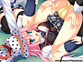 ぜったい絶頂☆性器の大発明！！ ─処女を狙う学園道具多発エロ─ バリュー版 画像15