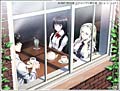 紅殻町博物誌 画像8