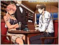 紅殻町博物誌 画像10