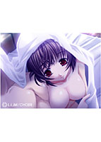 Aion Gardenのサムネイル画像