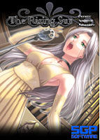 The Rising Sunのサムネイル画像