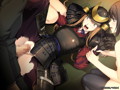 夢喰い-つるみく式ゲーム製作- Re:dream 画像1
