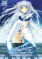 剣乙女ノアのサムネイル画像