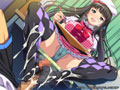えろげー！〜Hもゲームも開発三昧〜 画像10