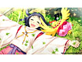 雅恋 〜MIYAKO〜 月詠の夢 画像2