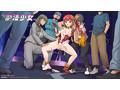 だから私は魔法少女を辞めた 画像5