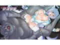 だから私は魔法少女を辞めた 画像9