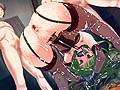 JunkSeeker 画像1