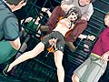 JunkSeeker 画像4