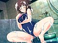 JunkSeeker 画像7