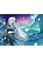 冬のロンド 初回限定版