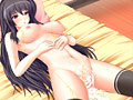 ジェイルブレイク 画像36