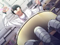 魔王の淫具 画像1