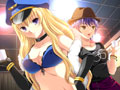 魔王の淫具 画像10