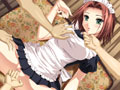 魔王の淫具 画像20