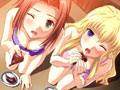 魔王の淫具 画像28