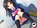 ヌキコレvol.23 めばえ 画像5