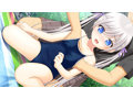 ヌキコレvol.33 小女ラムネ 画像1