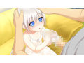ヌキコレvol.33 小女ラムネ 画像2