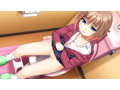 ヌキコレvol.34 お兄ちゃん大好き！ 画像5