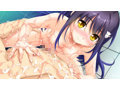 ヌキコレvol.34 お兄ちゃん大好き！ 画像6
