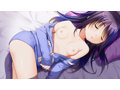 ヌキコレvol.34 お兄ちゃん大好き！ 画像10