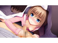 ヌキコレvol.34 お兄ちゃん大好き！ 画像14