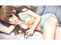 ヌキコレvol.34 お兄ちゃん大好き！ 画像15