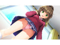 ヌキコレvol.34 お兄ちゃん大好き！ 画像17