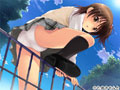 微少女 HD版 画像1