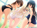 微少女 HD版 画像4