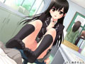 微少女 HD版 画像5