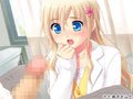 微少女 HD版 画像6