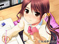 少交女 流通テレカ付 画像2