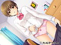 少交女 流通テレカ付 画像3