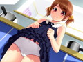 隣りのぷ〜さん 画像2