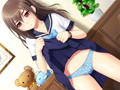 隣りのぷ〜さん 画像3