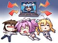 Nega0（ネガゼロ）初回限定版 画像11