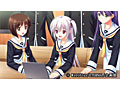 輝光翼戦記 銀の刻のコロナ 初回版 画像3