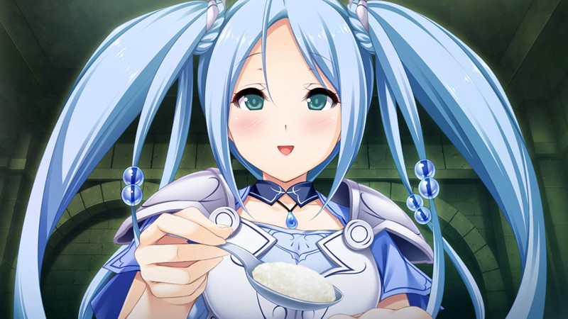 剣聖機アルファライド 初回限定版 画像12