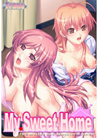 My Sweet Homeのサムネイル画像