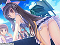 なでしこドリップ 画像7