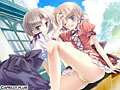 なでしこドリップ 画像12