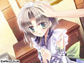 なでしこドリップ 画像13