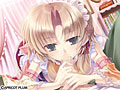 なでしこドリップ 画像18