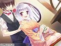 なでしこドリップ 画像25